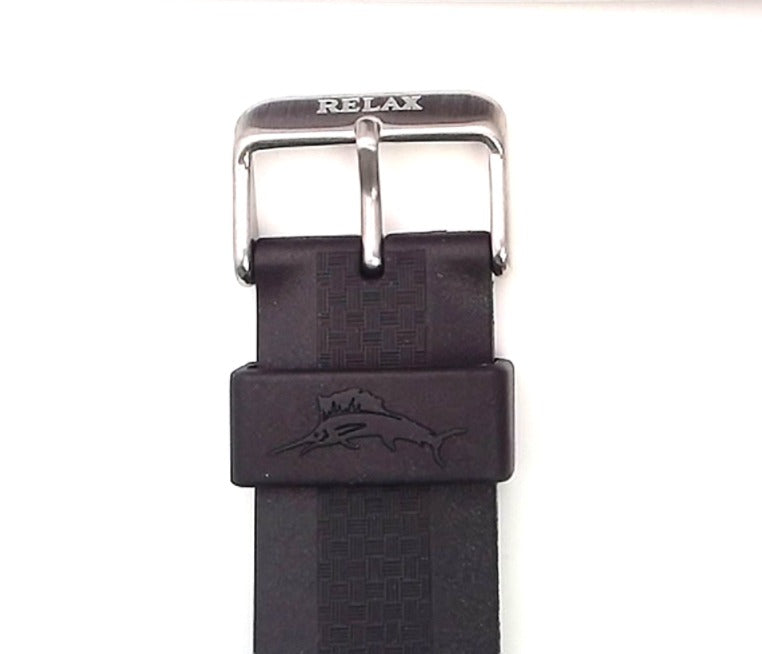 Men's Tommy Bahama Relax RLX1130 Watch Band