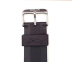 Men's Tommy Bahama Relax RLX1130 Watch Band