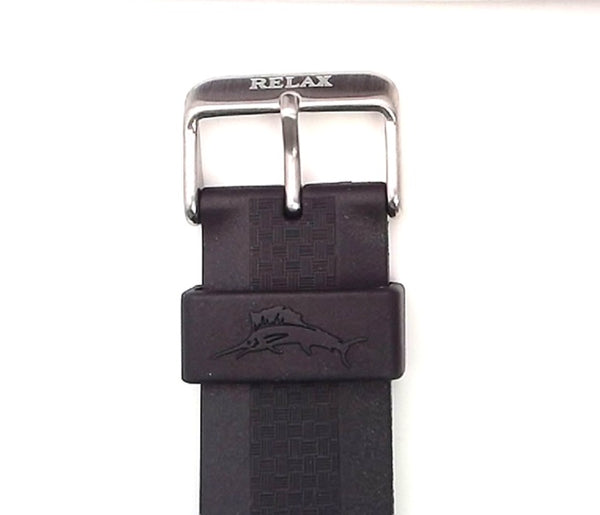 Men's Tommy Bahama Relax RLX1130 Watch Band