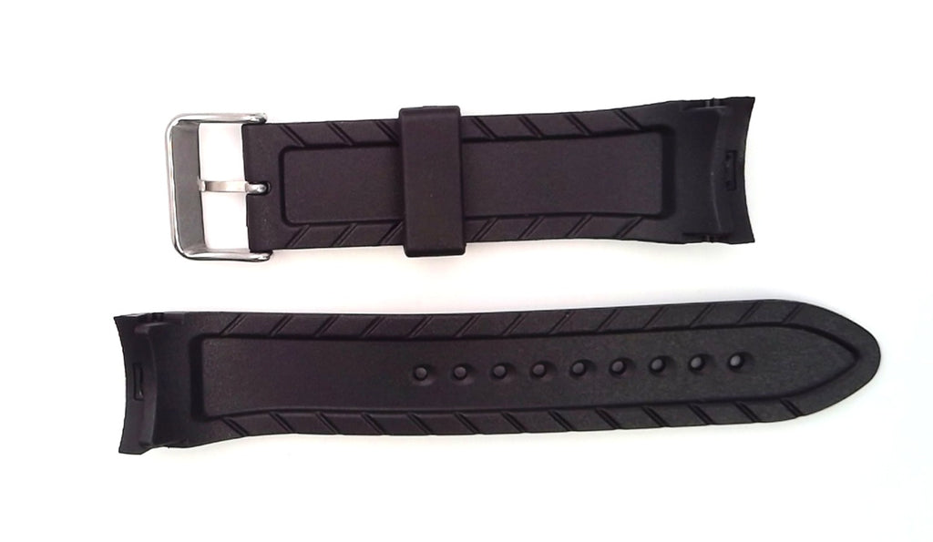 Men's Tommy Bahama Relax RLX1130 Watch Band