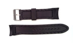 Men's Tommy Bahama Relax RLX1130 Watch Band