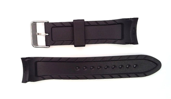 Men's Tommy Bahama Relax RLX1130 Watch Band
