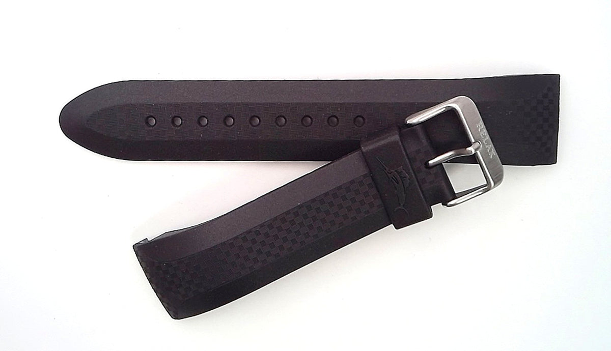 Men's Tommy Bahama Relax RLX1131 Watch Band