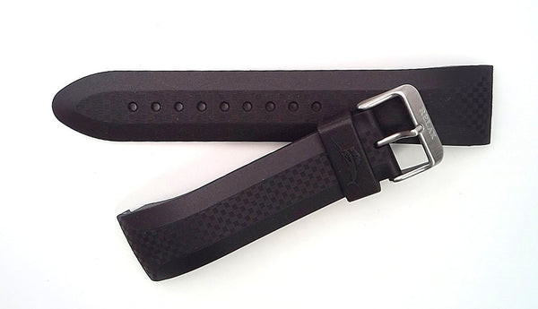 Men's Tommy Bahama Relax RLX1131 Watch Band