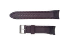 Men's Tommy Bahama Relax RLX1131 Watch Band