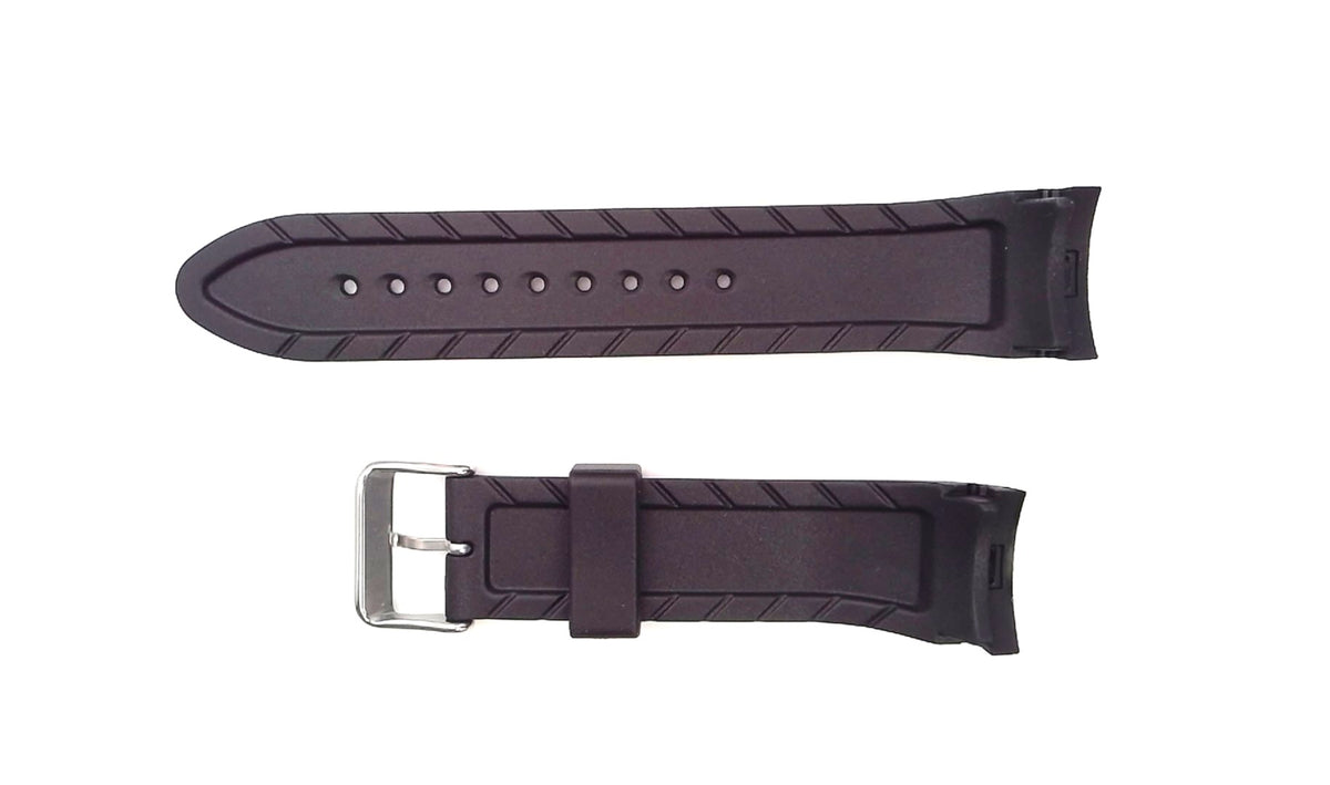 Men's Tommy Bahama Relax RLX1131 Watch Band
