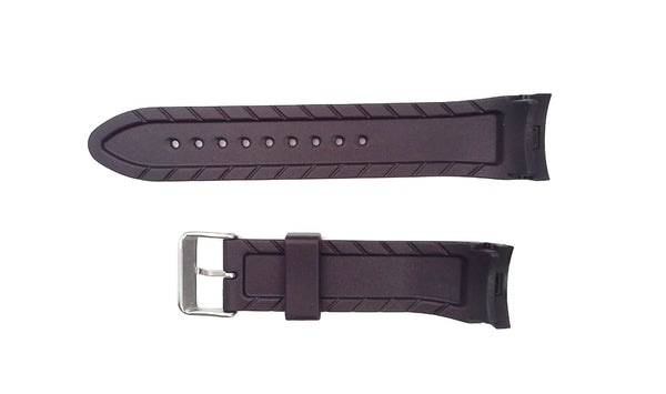 Men's Tommy Bahama Relax RLX1131 Watch Band