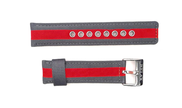 Men's Tommy Bahama Relax RLX1135 Watch Band