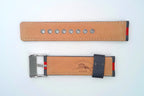 Men's Tommy Bahama Relax RLX1135 Watch Band