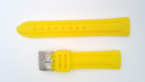Men's Tommy Bahama Relax RLX1097 Watch Band