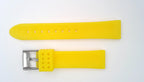 Men's Tommy Bahama Relax RLX1097 Watch Band