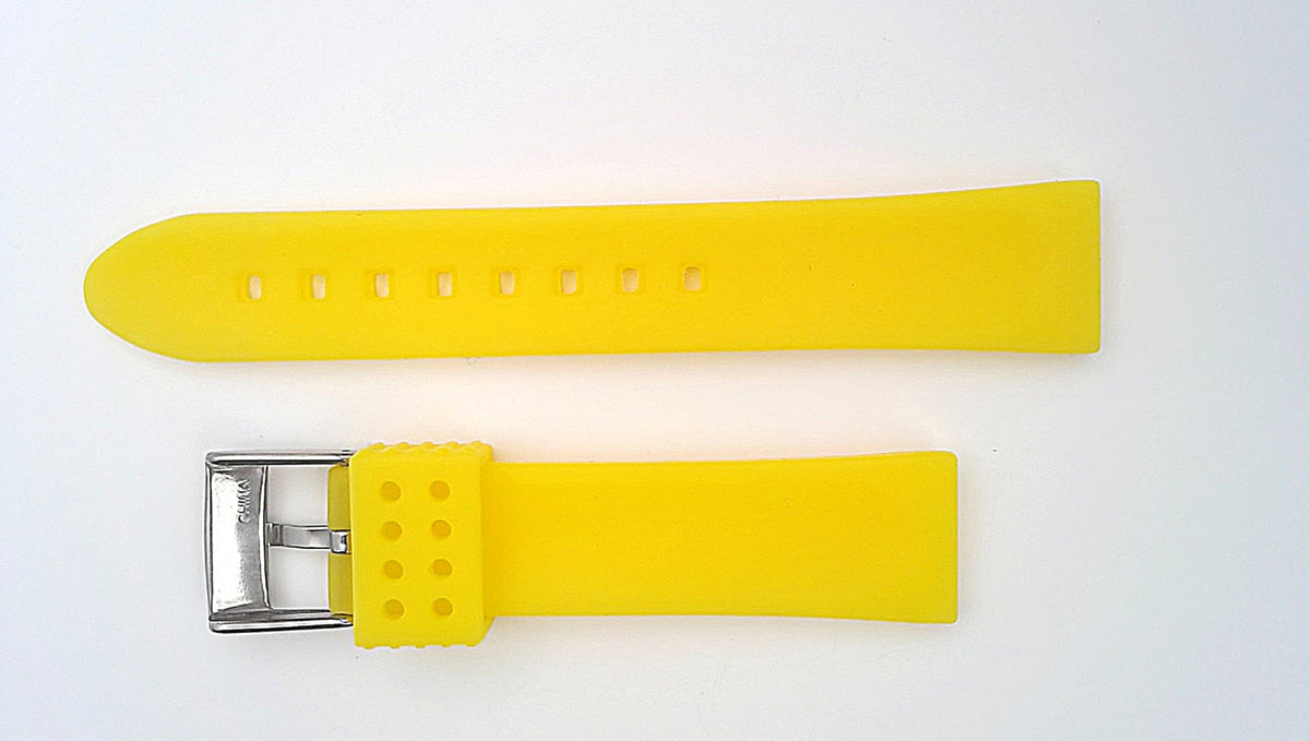 Men's Tommy Bahama Relax RLX1097 Watch Band
