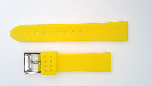 Men's Tommy Bahama Relax RLX1097 Watch Band