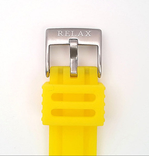 Men's Tommy Bahama Relax RLX1097 Watch Band