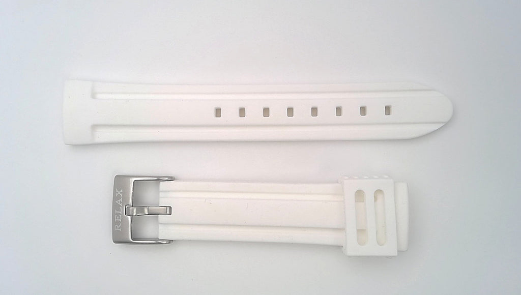 Men's Tommy Bahama Relax RLX1096 Watch Band