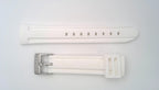 Men's Tommy Bahama Relax RLX1096 Watch Band