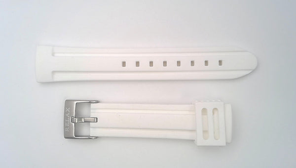 Men's Tommy Bahama Relax RLX1096 Watch Band