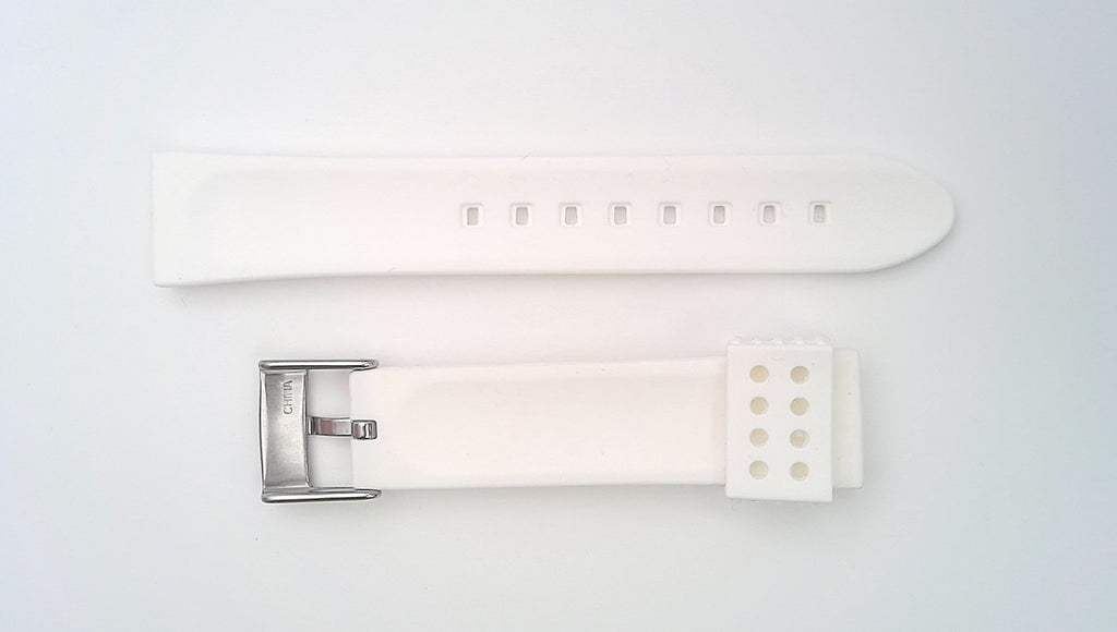 Men's Tommy Bahama Relax RLX1096 Watch Band