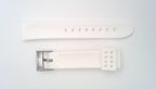 Men's Tommy Bahama Relax RLX1096 Watch Band