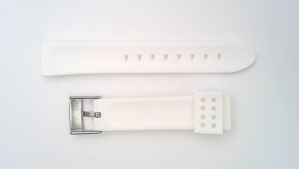 Men's Tommy Bahama Relax RLX1096 Watch Band