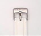 Men's Tommy Bahama Relax RLX1096 Watch Band