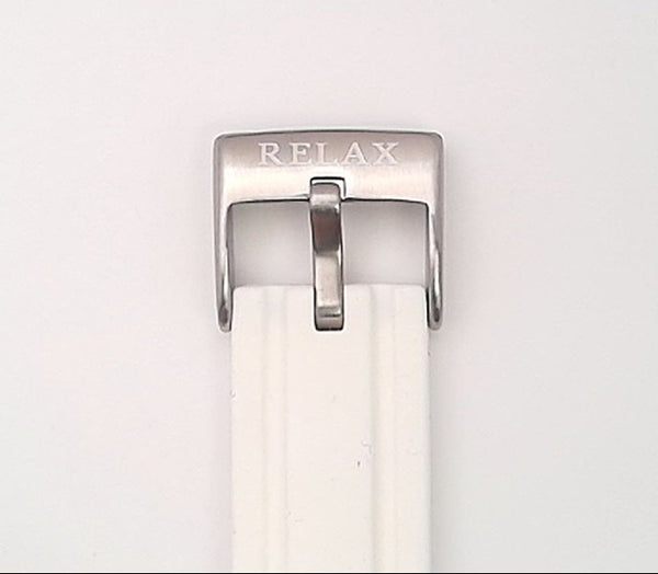 Men's Tommy Bahama Relax RLX1096 Watch Band