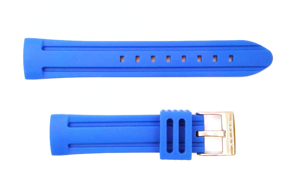 Men's Tommy Bahama Relax RLX1099 Watch Band