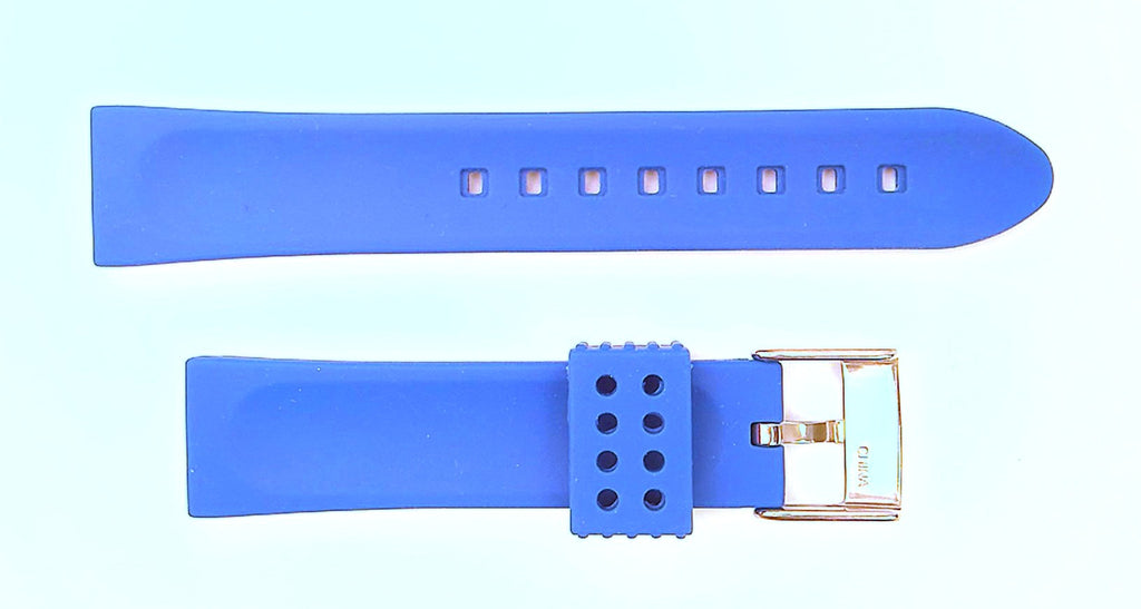 Men's Tommy Bahama Relax RLX1099 Watch Band