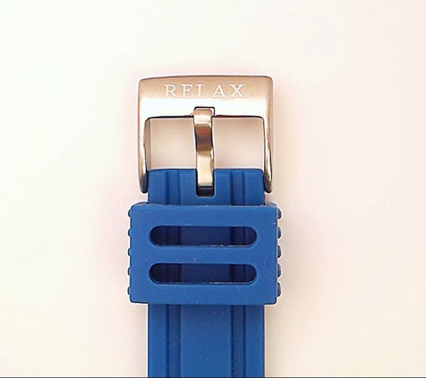 Men's Tommy Bahama Relax RLX1099 Watch Band