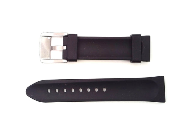 Men's Tommy Bahama Relax RLX1109 Watch Band