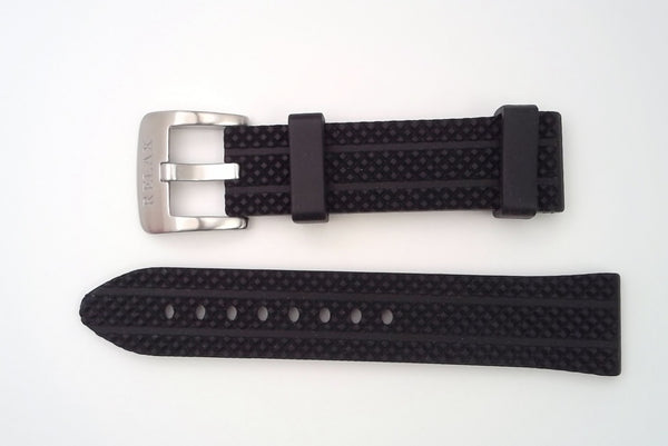 Men's Tommy Bahama Relax RLX1109 Watch Band