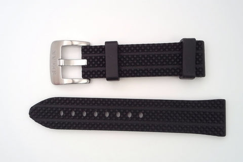 Men's Tommy Bahama Relax RLX1109 Watch Band