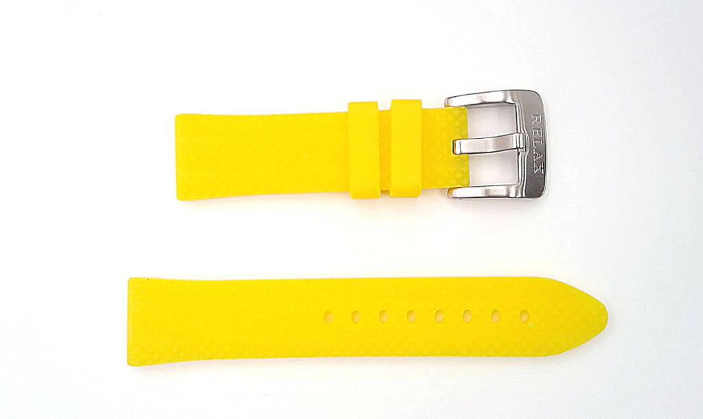 Men's Tommy Bahama Relax RLX1108 Watch Band