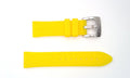 Men's Tommy Bahama Relax RLX1108 Watch Band