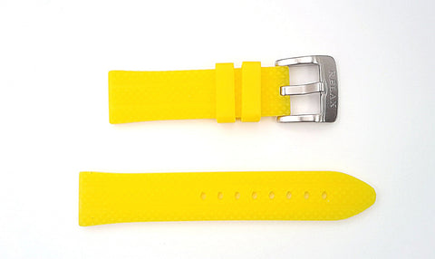 Men's Tommy Bahama Relax RLX1108 Watch Band