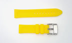 Men's Tommy Bahama Relax RLX1108 Watch Band