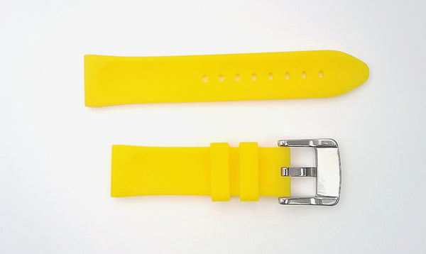 Men's Tommy Bahama Relax RLX1108 Watch Band
