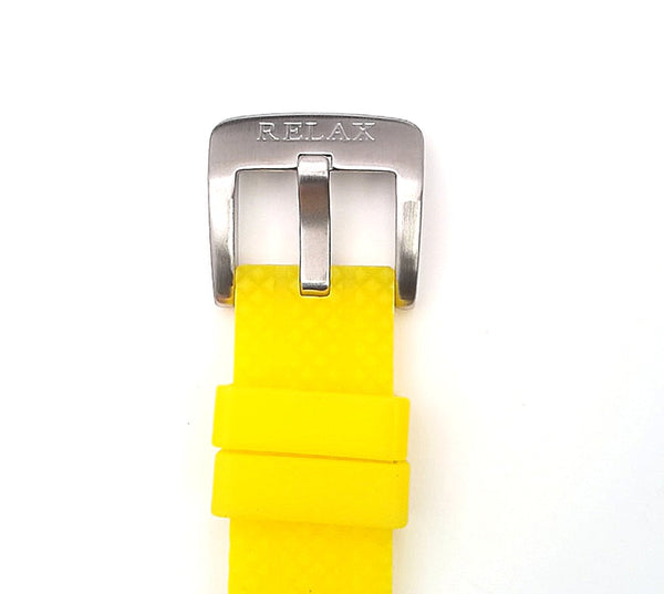 Men's Tommy Bahama Relax RLX1108 Watch Band
