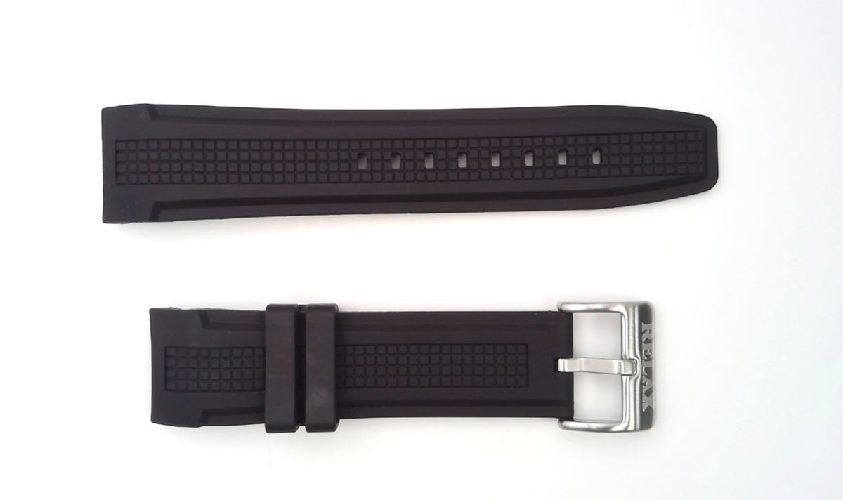 Men's Tommy Bahama Relax RLX1113 Watch Band