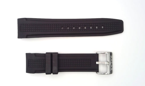 Men's Tommy Bahama Relax RLX1113 Watch Band