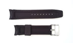 Men's Tommy Bahama Relax RLX1112 Watch Band