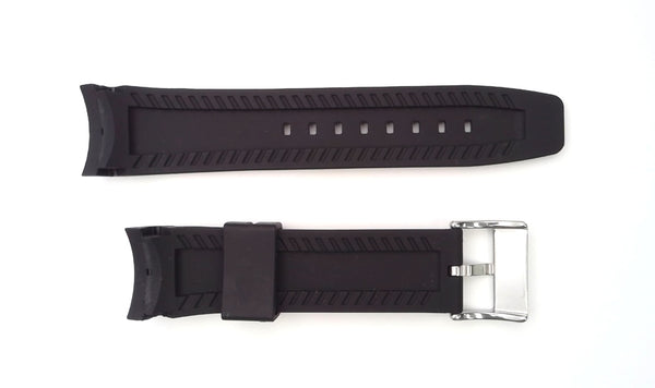 Men's Tommy Bahama Relax RLX1112 Watch Band