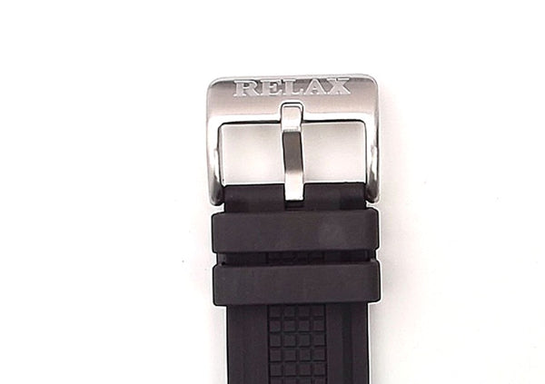 Men's Tommy Bahama Relax RLX1112 Watch Band
