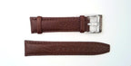 Men's Tommy Bahama Relax RLX1121 Watch Band