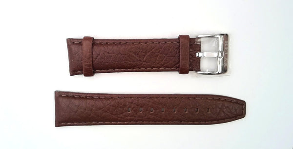 Men's Tommy Bahama Relax RLX1121 Watch Band