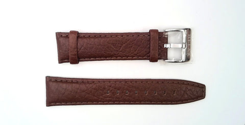 Men's Tommy Bahama Relax RLX1121 Watch Band