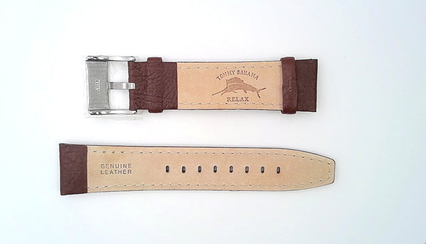 Men's Tommy Bahama Relax RLX1121 Watch Band