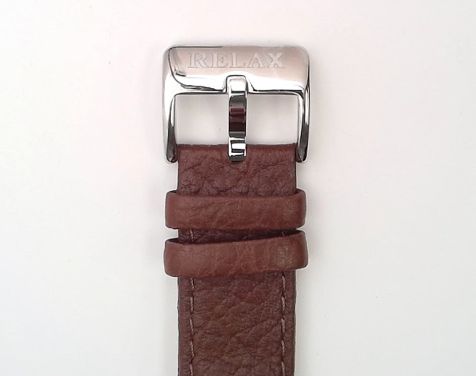 Men's Tommy Bahama Relax RLX1121 Watch Band