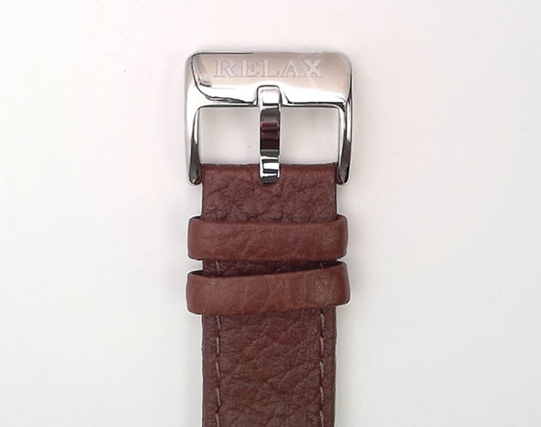 Men's Tommy Bahama Relax RLX1121 Watch Band