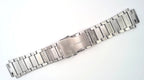 Men's Tommy Bahama Relax RLX3006 Watch Band